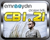 Emre AYDIN Cocugum Belki