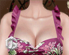 Sexy Floral