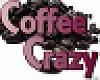coffee crazy