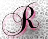 Selen Pink Rose