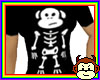 Monkey Shirt