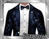 Tux Bl
