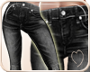!NC Perfect Jeans Noir