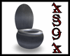 [xS9x] Dk.Toilet (pose)