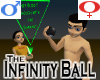 Infinity Ball -v1b