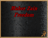 4|Maher Zain Freedom