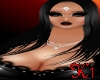 K*SKIN sexy brown dark