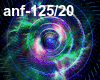 TRNC- Trance Party - 20