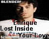Enrique