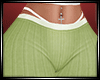 LS~DOLL BOTTOMS LIME