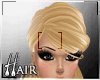 [HS] Nazaret Blond Hair