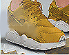 iKM - Gold Kicks F