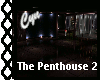 The Penthouse2