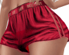 ! Sexy Shorts 4