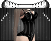 *A* Missy