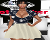 H l Nadia Dress V2