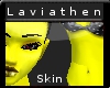 Lavi - Marlami Skin F
