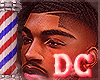 DC x Dupree Waves