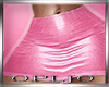 Skirt - Pink (RLL)