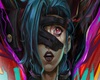 Arc3 cutout