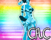 [C.A.C] Chempy Tail