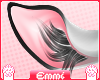 . Ewe | Ears