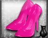 [CS]Pink Pumps v.1-Furni