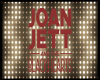 Joan Jett background