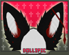 +ID+ Greaked Ears V3