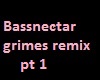 bassnectar genesis remix