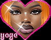 Ỿ | dark kisses(NL)