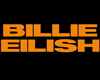 Billie Eilish MP3 Full