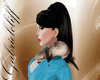 Move Shoulder Ferret