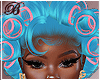 % Bella aqua