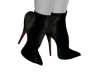 UW Given Shoes Set 2/3