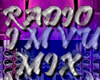 [NW] Bann Radio Imvu Mix