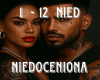 Niedoceniona