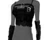 FUKEM