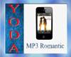 Radio MP3 Romantic