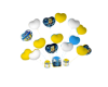stitches