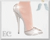 EC| Erica Heels
