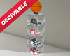 ✪ Sneakers + Ball