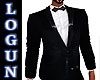 LG1 After 5 Black Tux