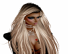 *wc*  wild  pearl  2194