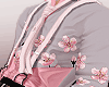 [EID] Sakura