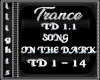 [iL] Trance Song TD 1.1