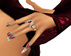 {MM}Joleens Wedding Ring