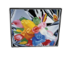 Jeff Koon Ballon Affair