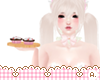 Maid Kawaii