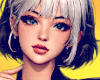 Maya V1 ♛
